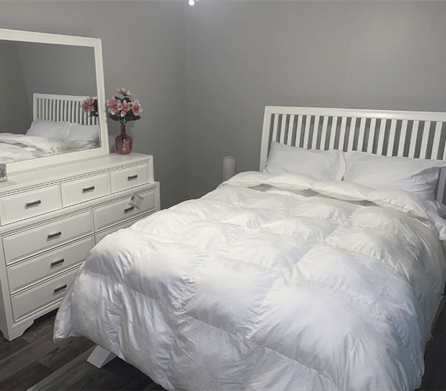 Furnished Finder property 258633_1 photo 4