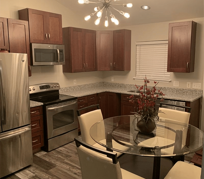Furnished Finder property 258633_1 photo 5