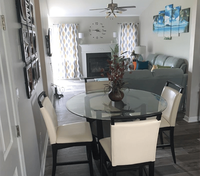 Furnished Finder property 258633_1 photo 6