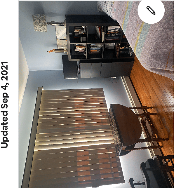 Furnished Finder property 258692_1 photo 8