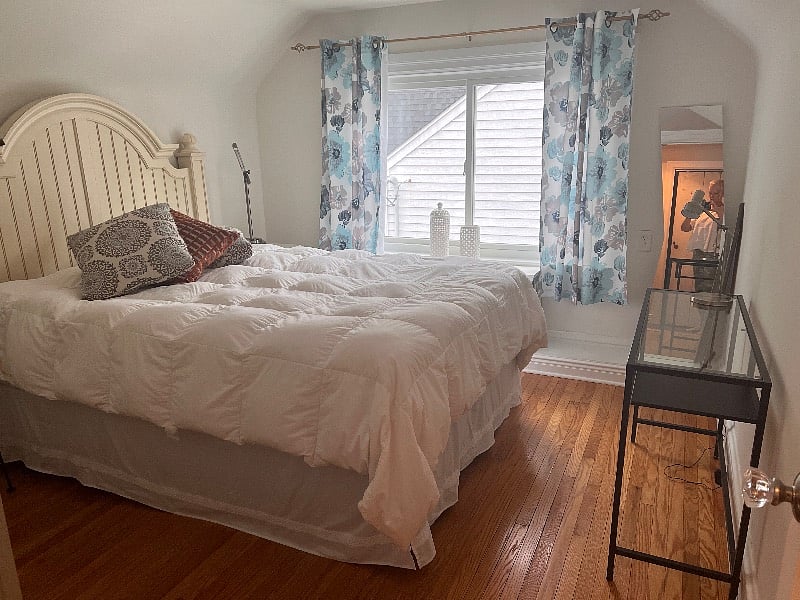 Furnished Finder property 258698_1 photo 4