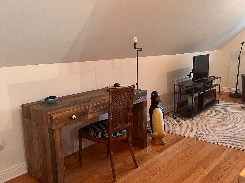 Furnished Finder property 258698_1 photo 3