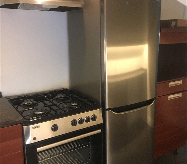 Furnished Finder property 258698_1 photo 8