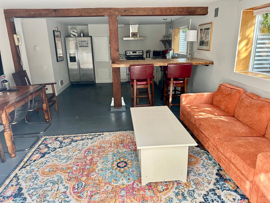 Furnished Finder property 258765_1 photo 3