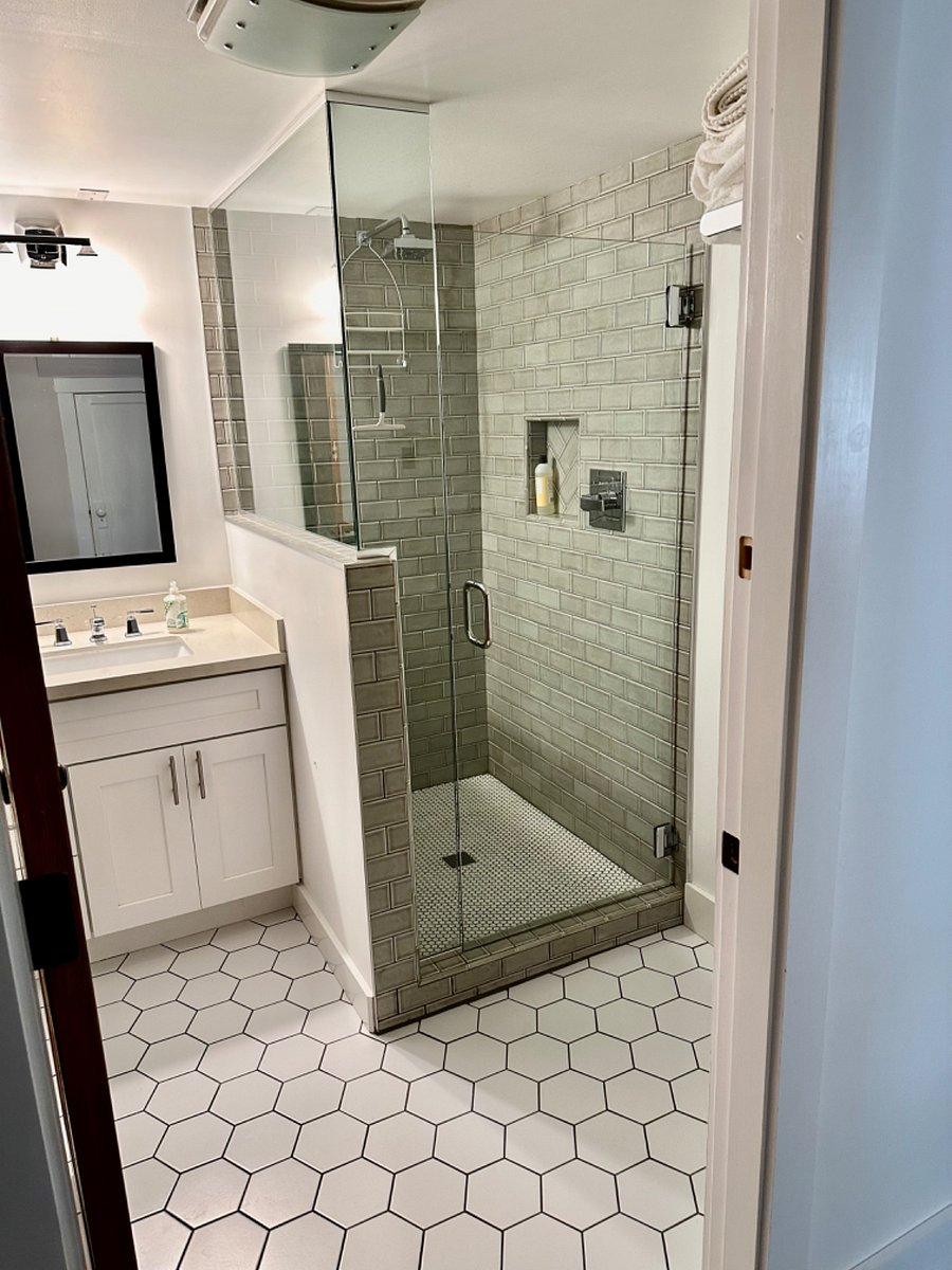 Furnished Finder property 258765_1 photo 6