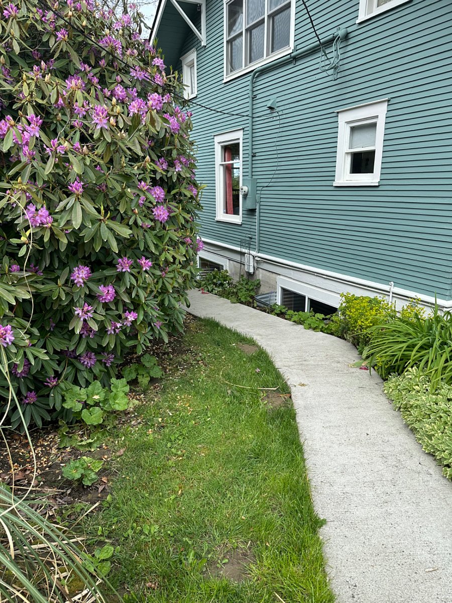 Furnished Finder property 258765_1 photo 11