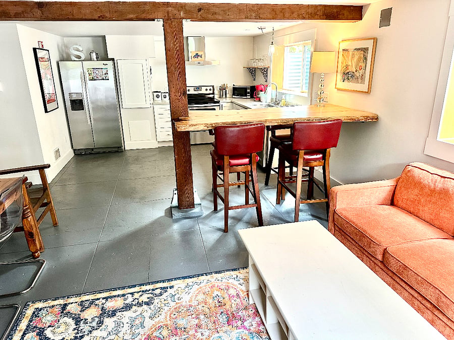 Furnished Finder property 258765_1 photo 12