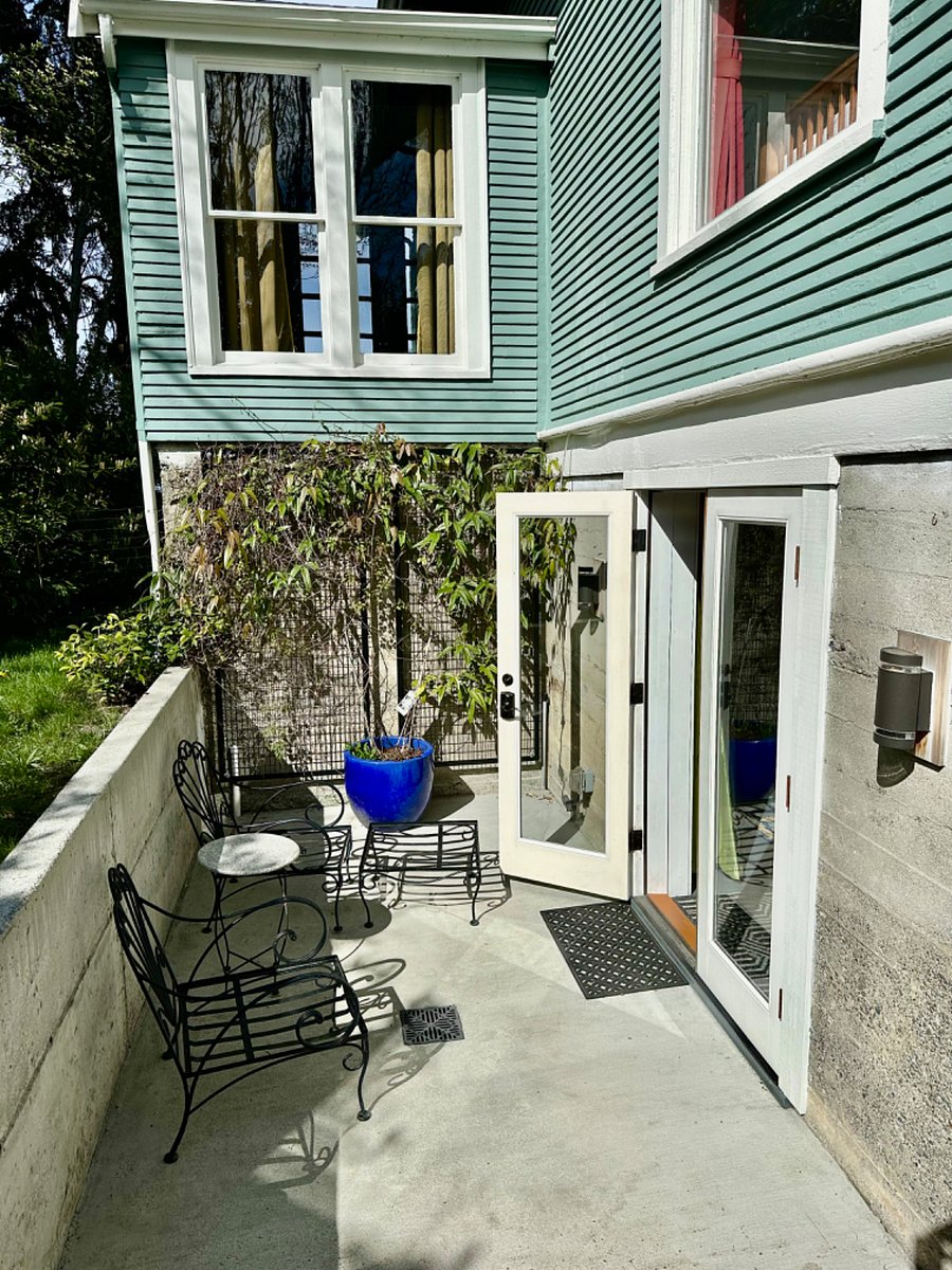 Furnished Finder property 258765_1 photo 10