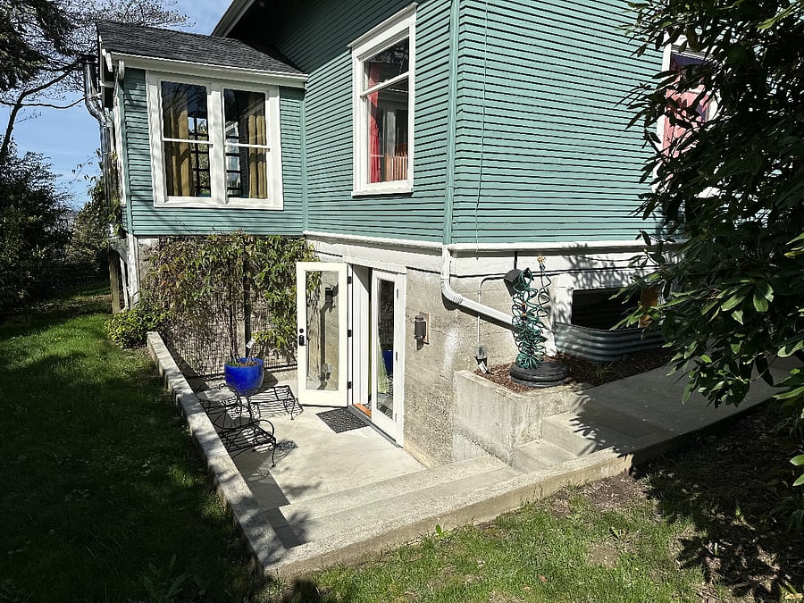 Furnished Finder property 258765_1 photo 13
