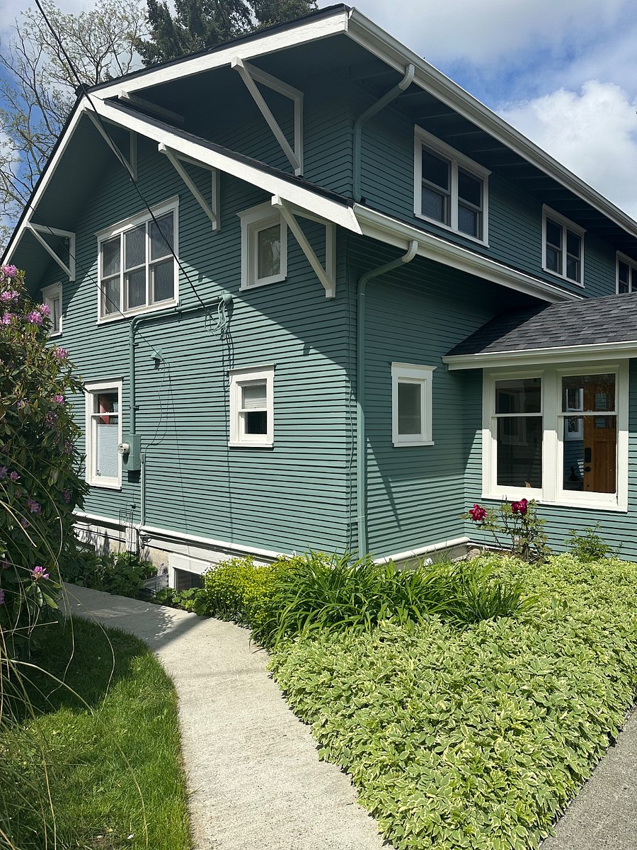 Furnished Finder property 258765_1 photo 14