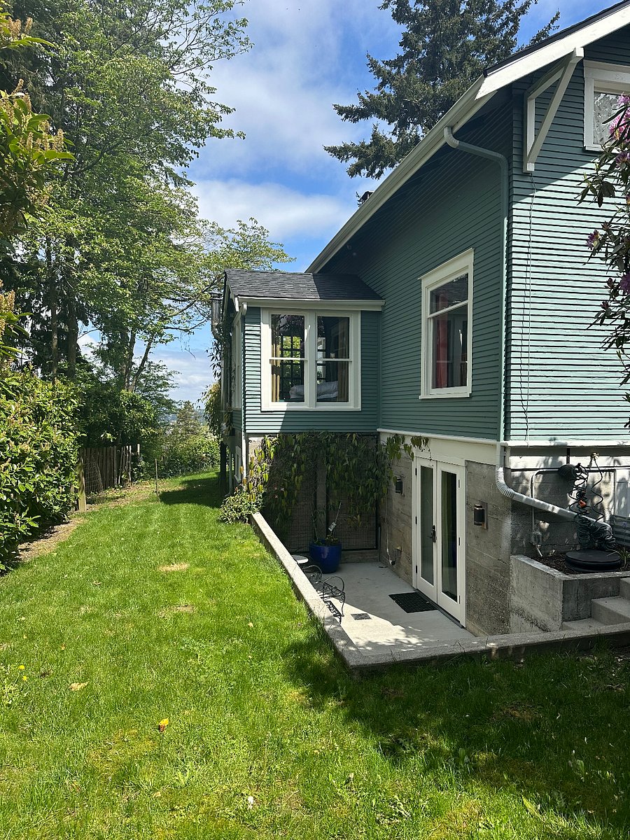 Furnished Finder property 258765_1 photo 16