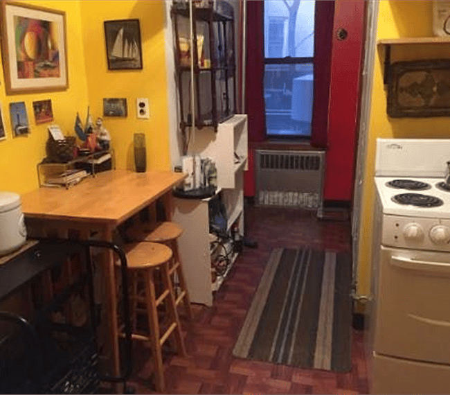 Furnished Finder property 258842_1 photo 3