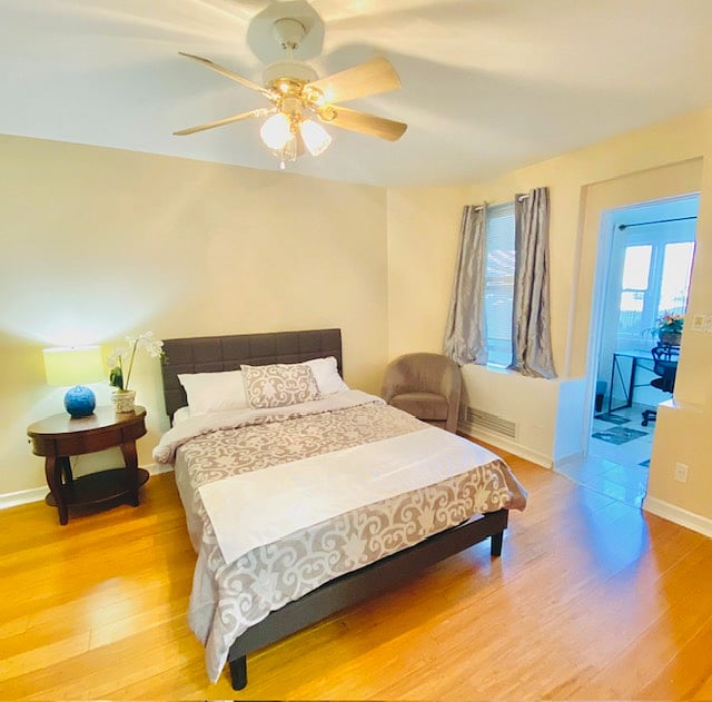 Furnished Finder property 258849_1 photo 13