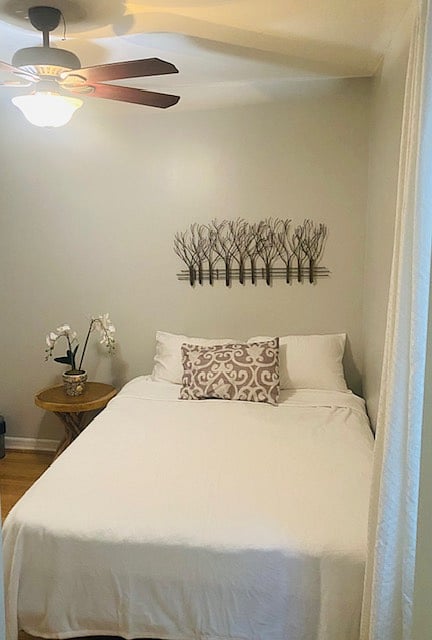 Furnished Finder property 258849_1 photo 14