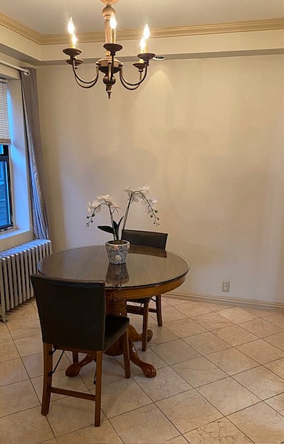 Furnished Finder property 258849_1 photo 16