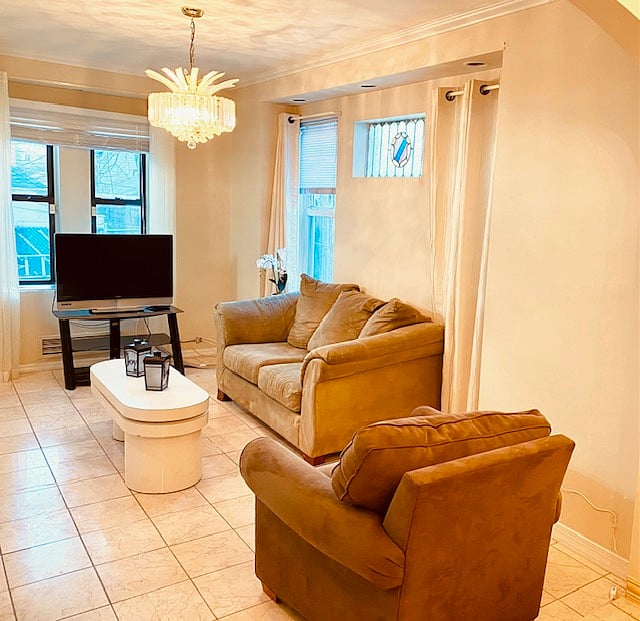 Furnished Finder property 258849_1 photo 1