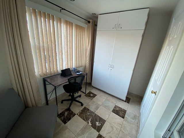 Furnished Finder property 258849_1 photo 20