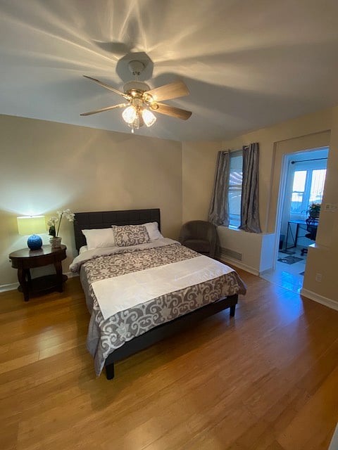 Furnished Finder property 258849_1 photo 21