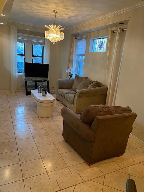 Furnished Finder property 258849_1 photo 18