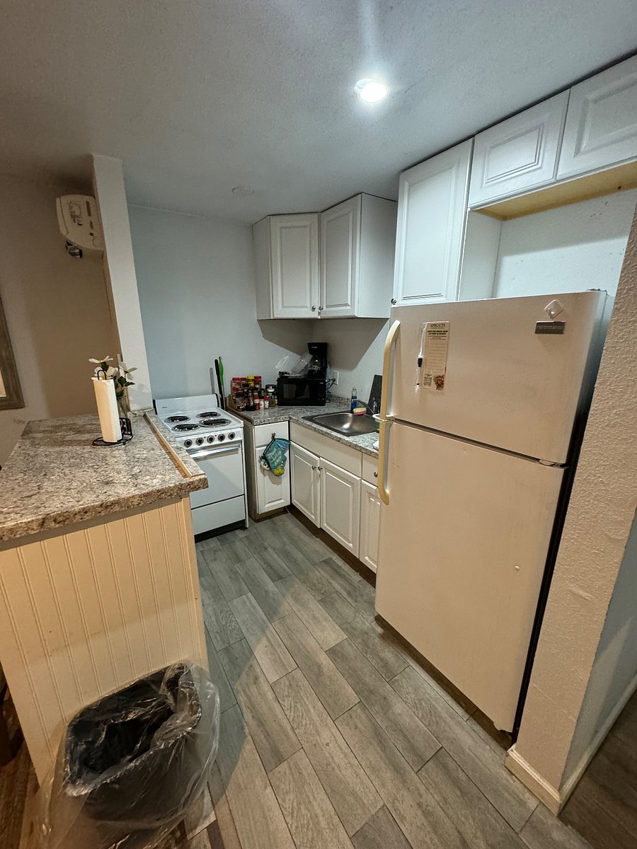 Furnished Finder property 258852_1 photo 3