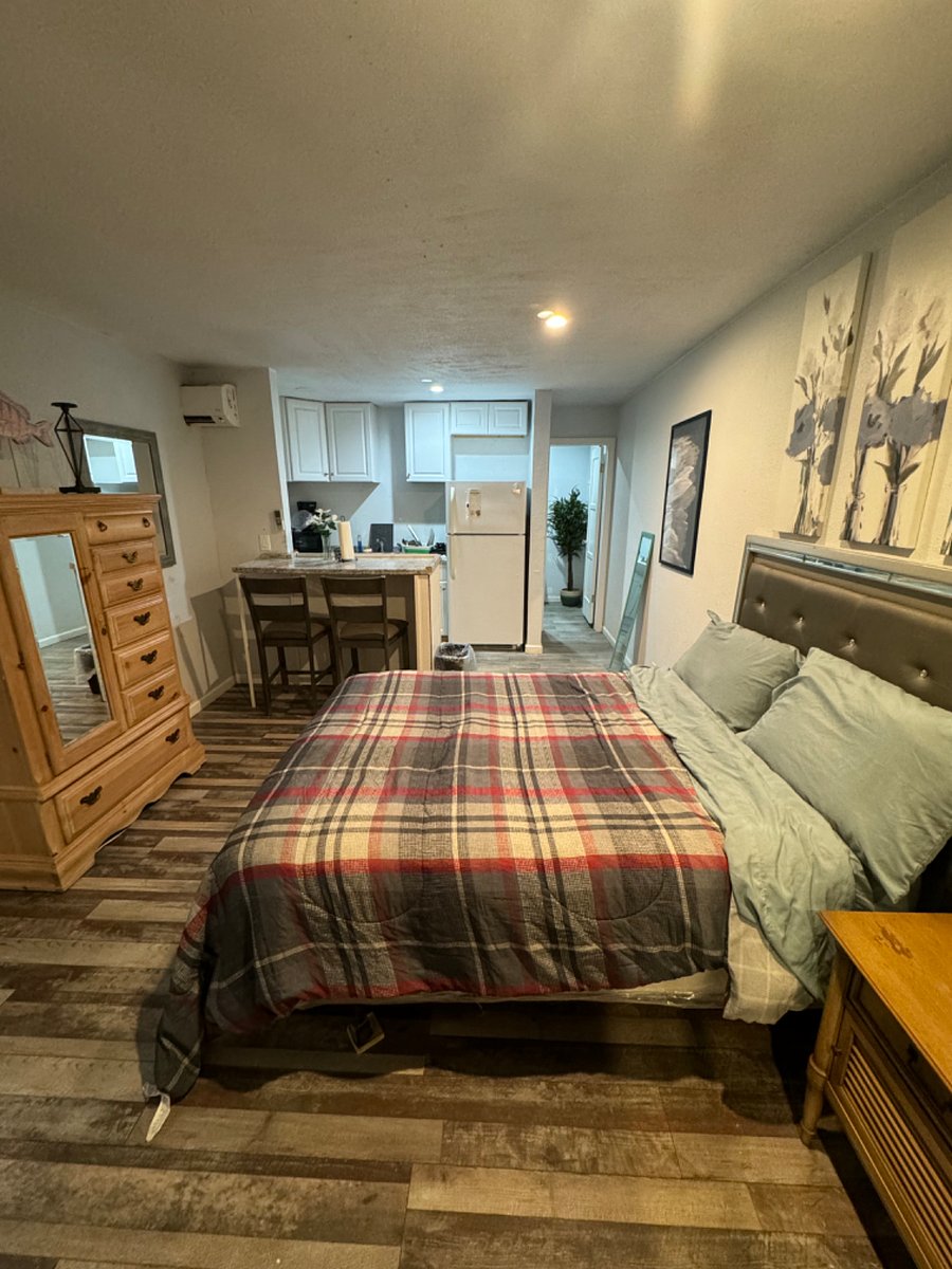 Furnished Finder property 258852_1 photo 4