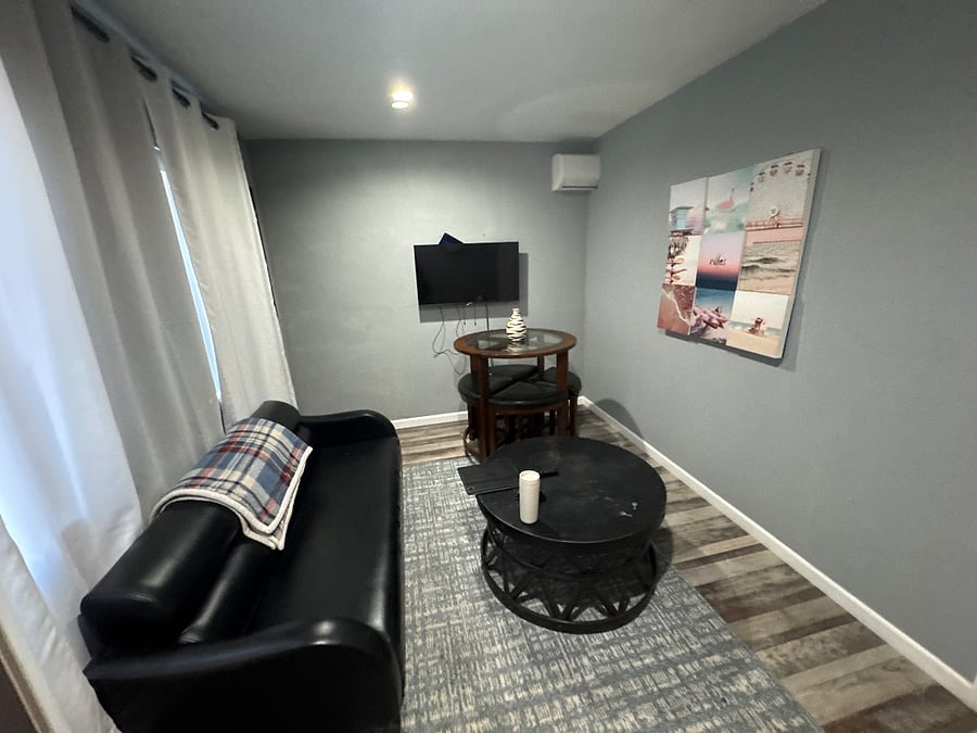 Furnished Finder property 258852_1 photo 5