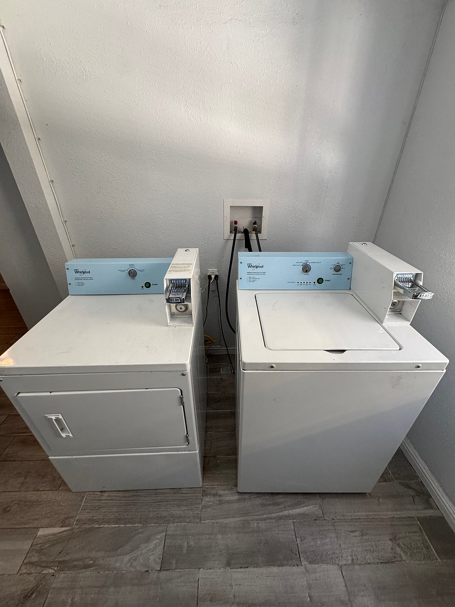 Furnished Finder property 258852_1 photo 9