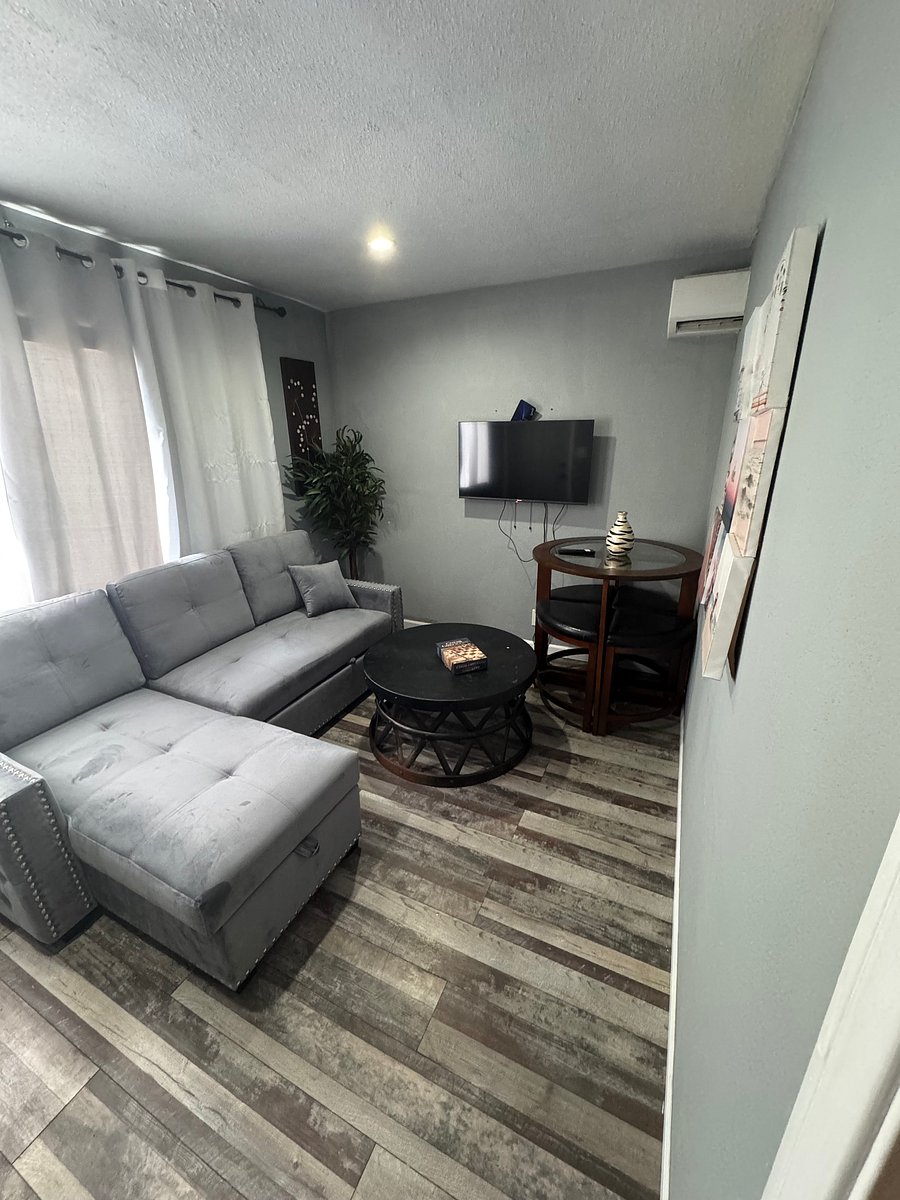 Furnished Finder property 258852_1 photo 7