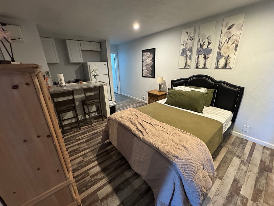 Furnished Finder property 258852_1 photo 5