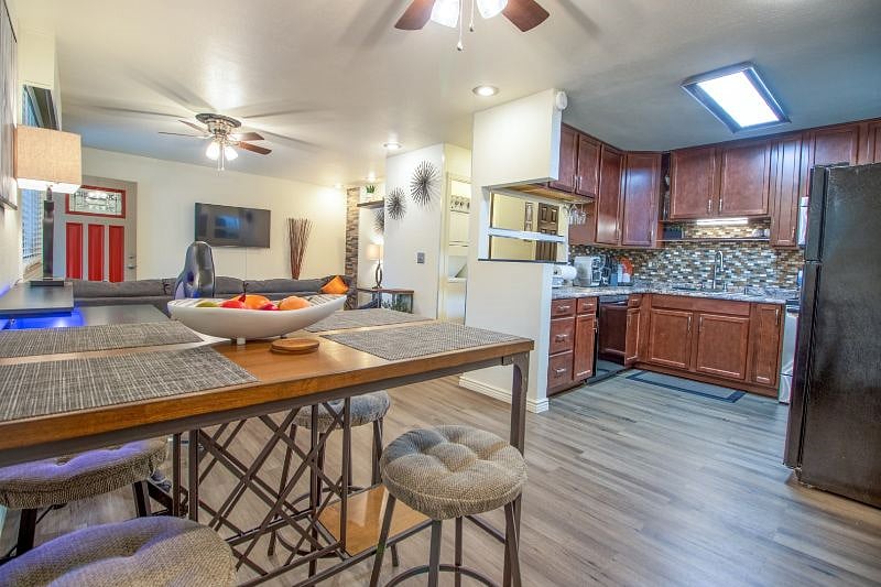 Furnished Finder property 258856_1 photo 7