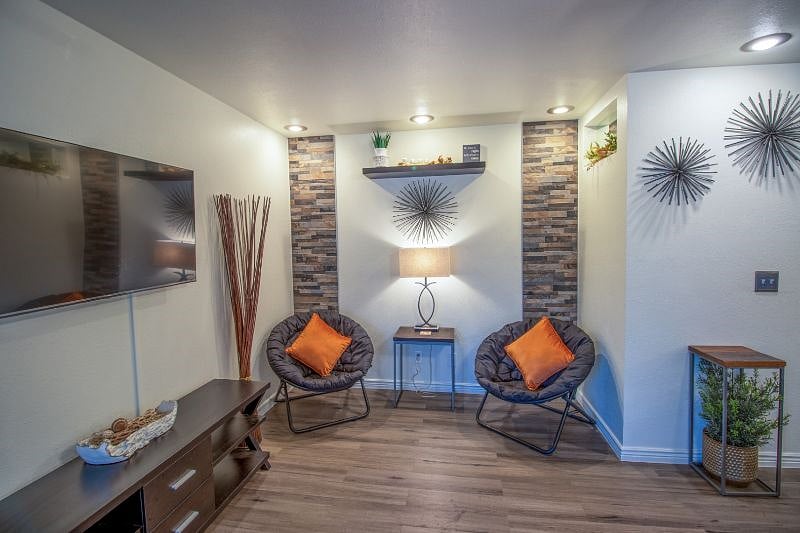 Furnished Finder property 258856_1 photo 8