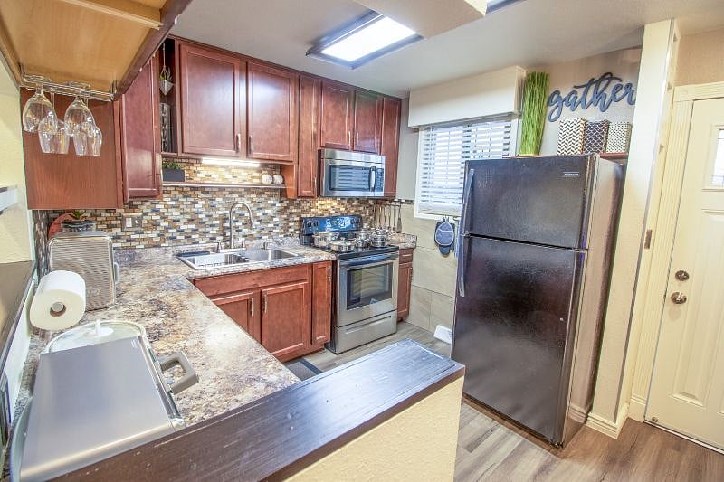 Furnished Finder property 258856_1 photo 9