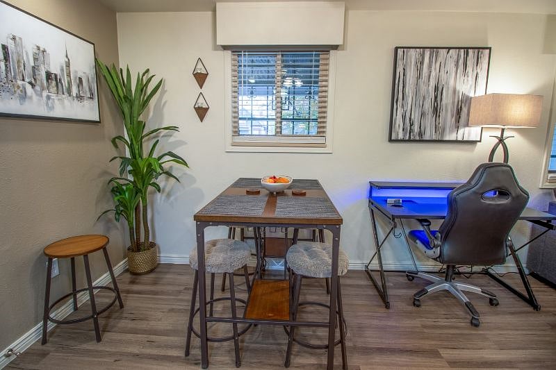 Furnished Finder property 258856_1 photo 10