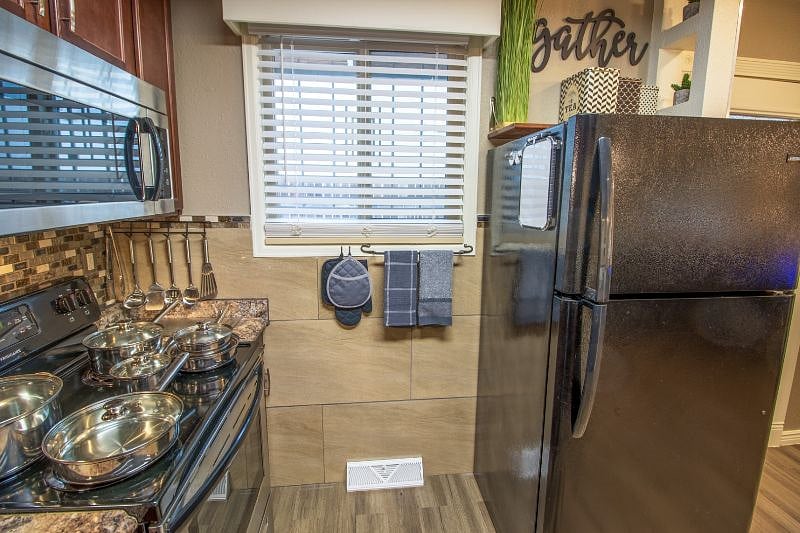 Furnished Finder property 258856_1 photo 11