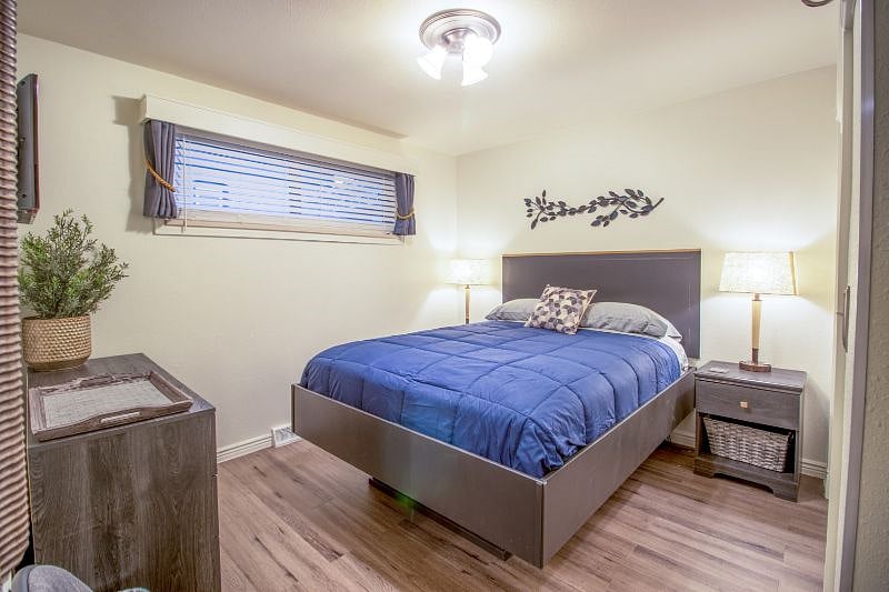 Furnished Finder property 258856_1 photo 12