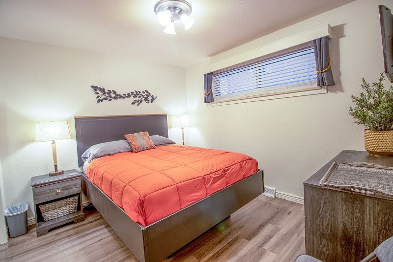 Furnished Finder property 258856_1 photo 13