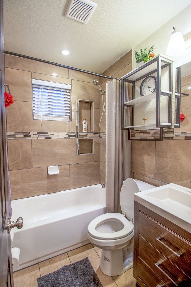 Furnished Finder property 258856_1 photo 14