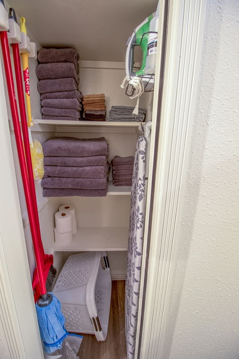 Furnished Finder property 258856_1 photo 15