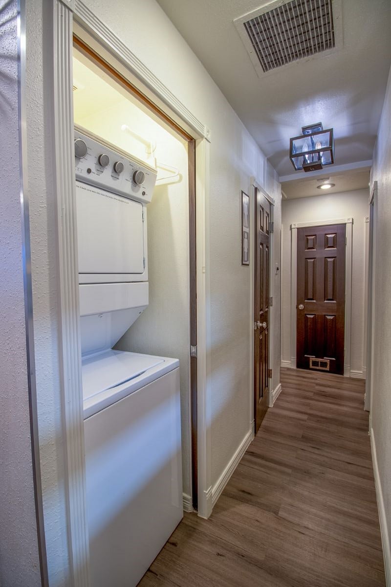 Furnished Finder property 258856_1 photo 16