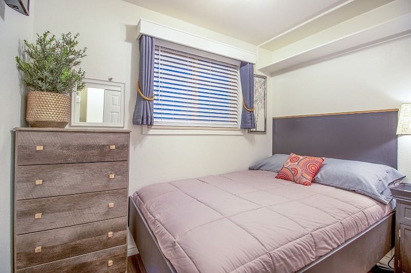 Furnished Finder property 258856_1 photo 17
