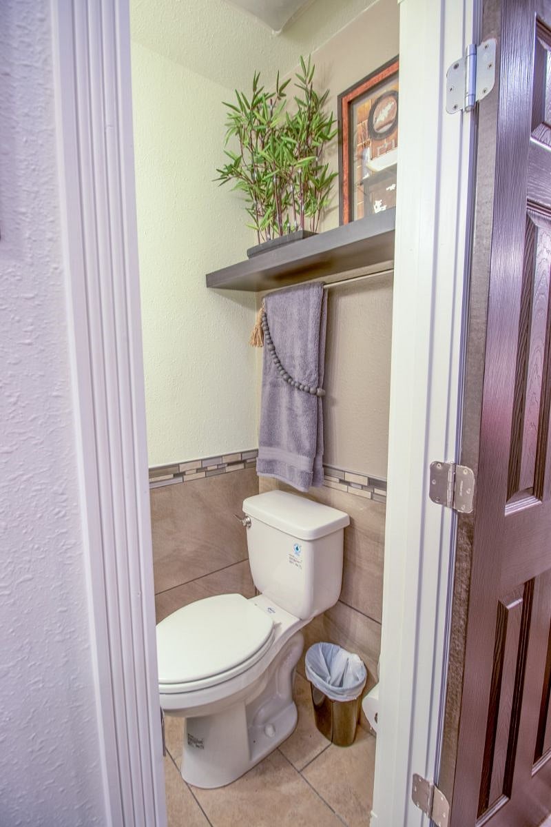 Furnished Finder property 258856_1 photo 18