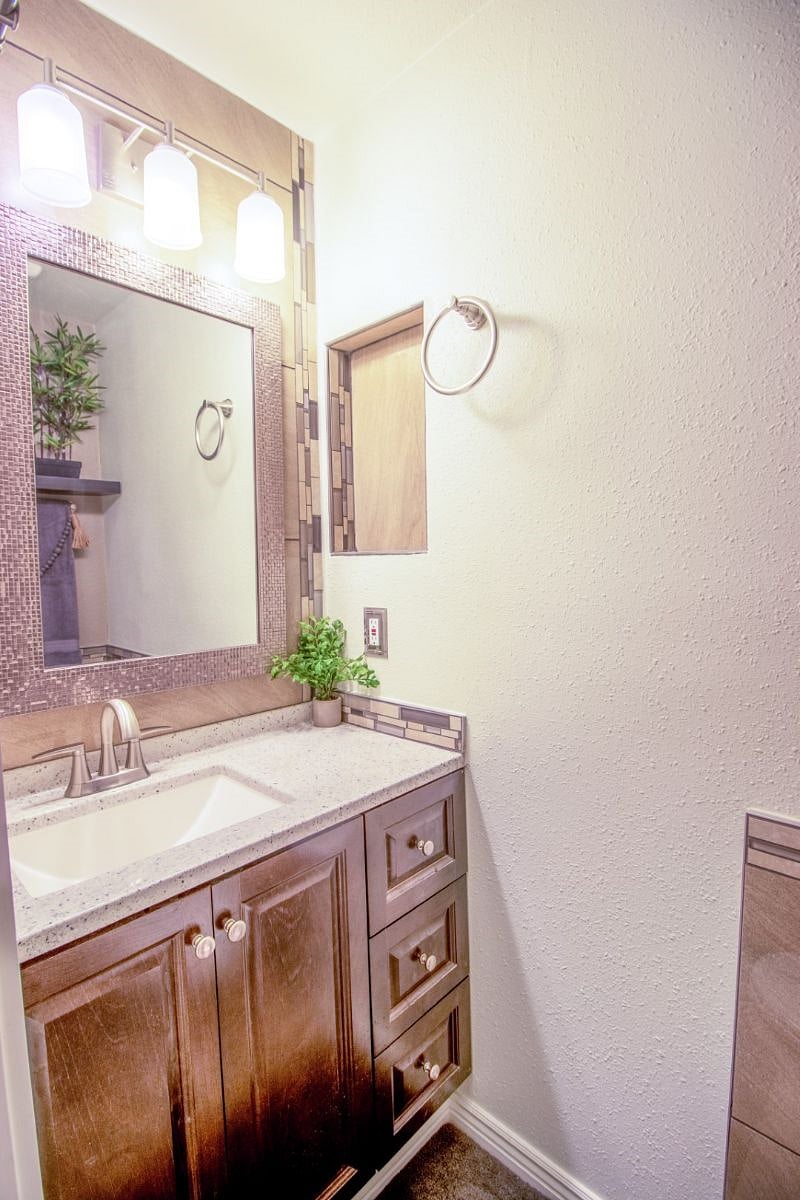 Furnished Finder property 258856_1 photo 19