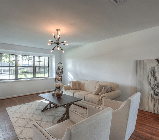Furnished Finder property 258876_1 photo 3
