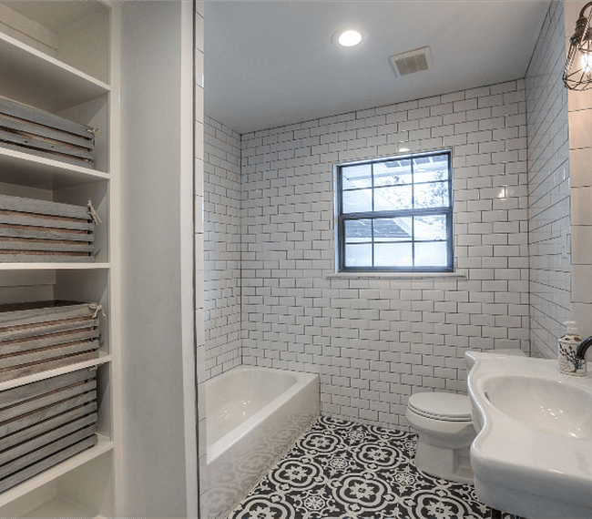 Furnished Finder property 258876_1 photo 4