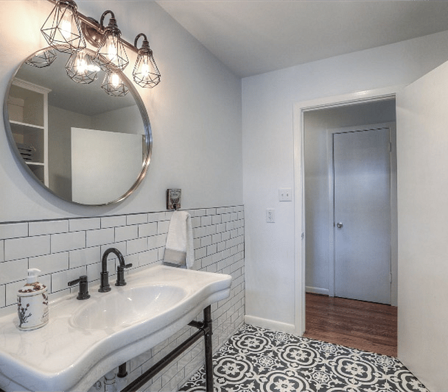 Furnished Finder property 258876_1 photo 5