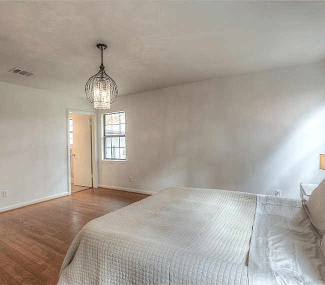 Furnished Finder property 258876_1 photo 6