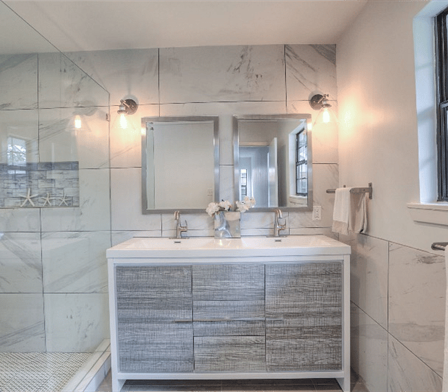 Furnished Finder property 258876_1 photo 7
