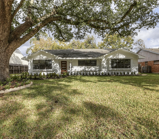Furnished Finder property 258876_1 photo 8