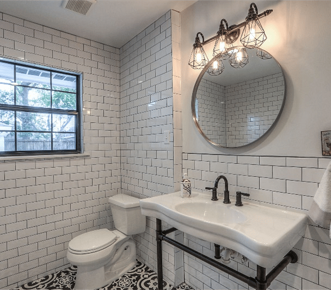 Furnished Finder property 258876_1 photo 9