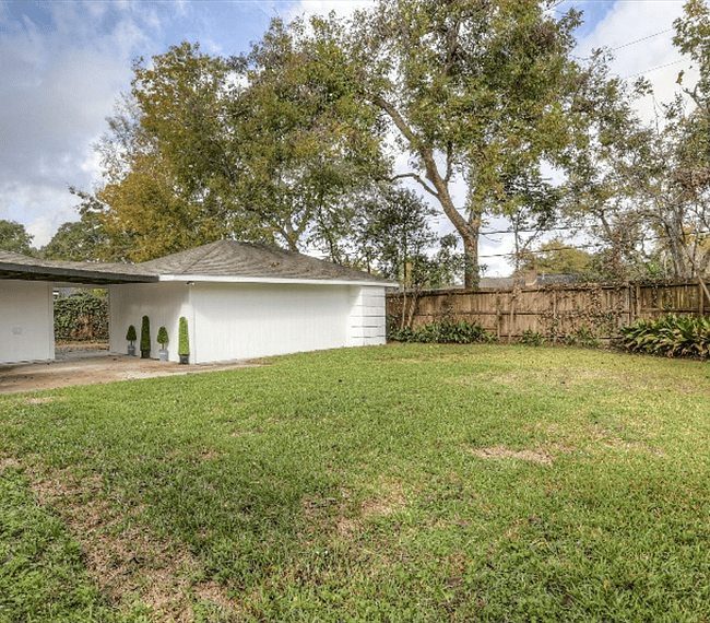 Furnished Finder property 258876_1 photo 10